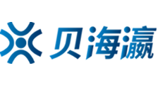 爱威奶国内安卓